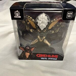 Gremlins Vinyl Figure